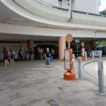 shatin 03-2.jpg
